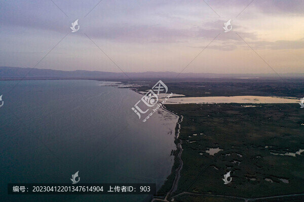 西藏旅游