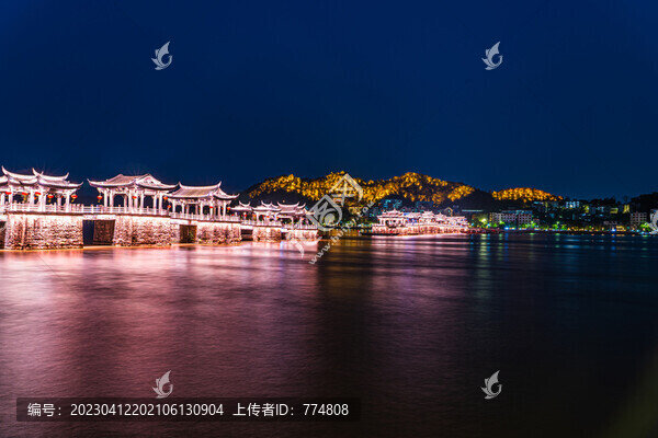廣濟(jì)橋