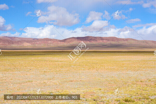 西藏風(fēng)景