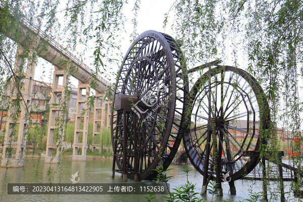 龍鳳山旅游景點(diǎn)