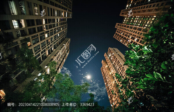 南寧綠地國際花都