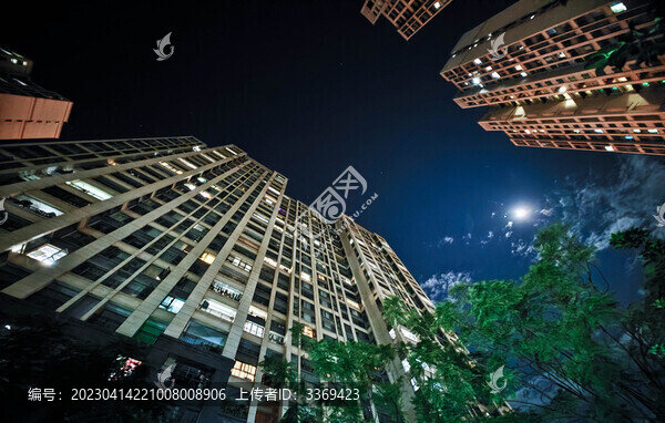 南寧綠地國際花都