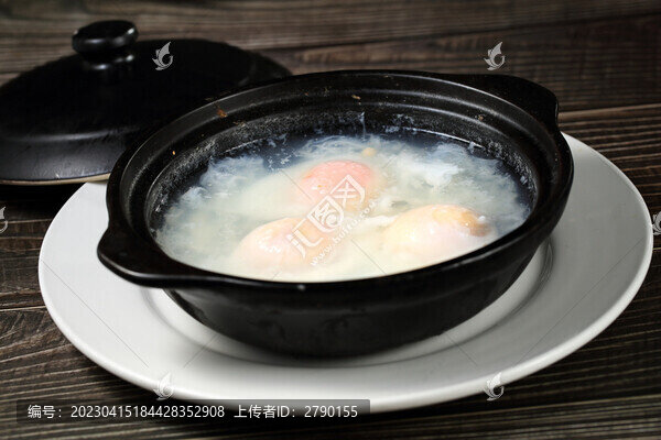 釀春