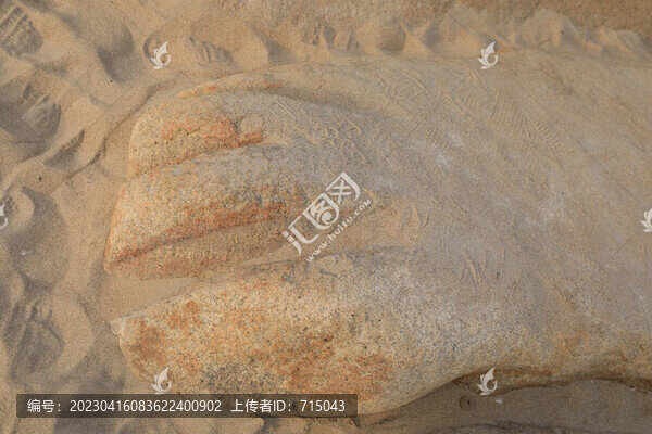 石雕