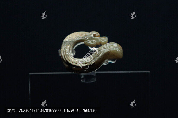 玉龍
