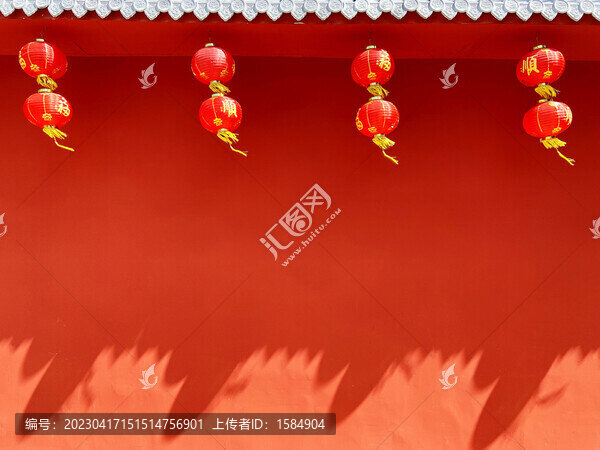 南山寺