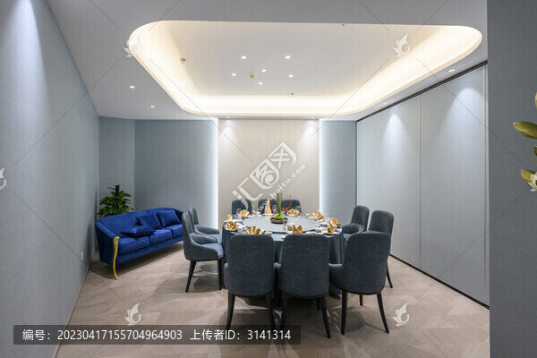 酒店包房攝影