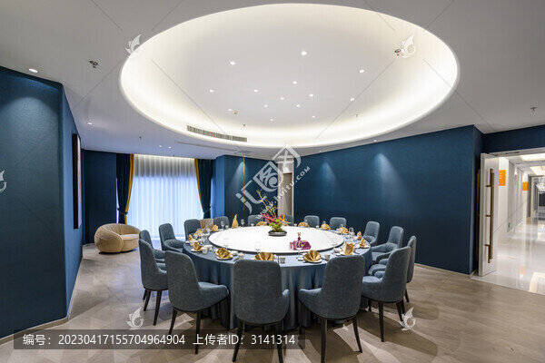 酒店包房攝影