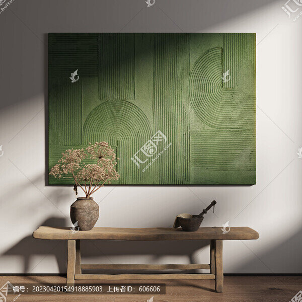 復(fù)古特寫墻布壁畫背景場(chǎng)景圖