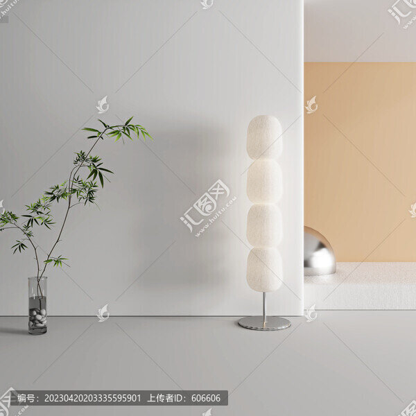 簡(jiǎn)約特寫(xiě)墻布壁畫(huà)背景場(chǎng)景圖