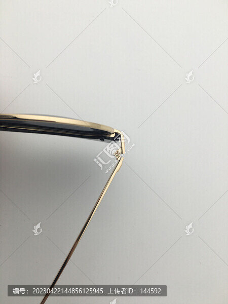 墨鏡