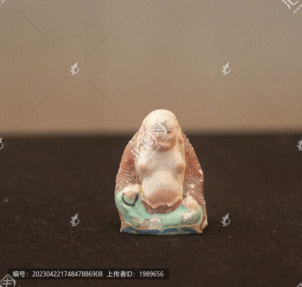 彌勒佛