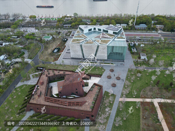 世博文化公園