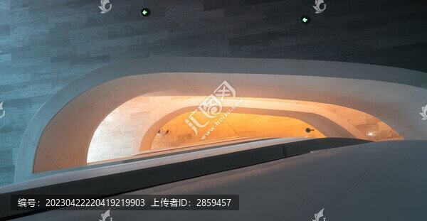 閩南大戲院