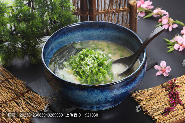 豬骨拉面