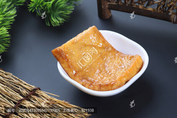 豆腐