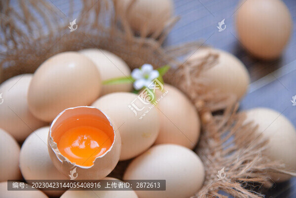雞蛋