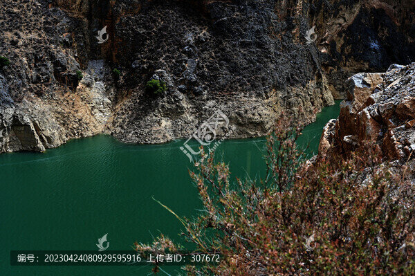 四川風(fēng)光