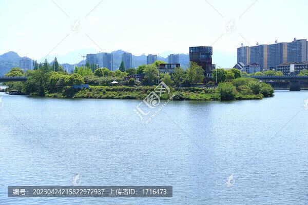黃山市風(fēng)光