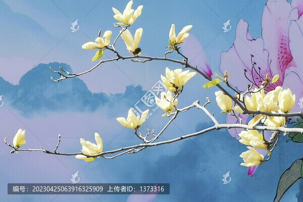 北京國(guó)際雕塑公園