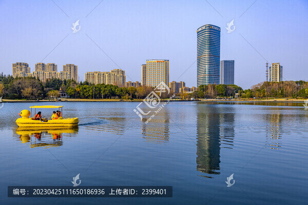 上海汽車博覽公園