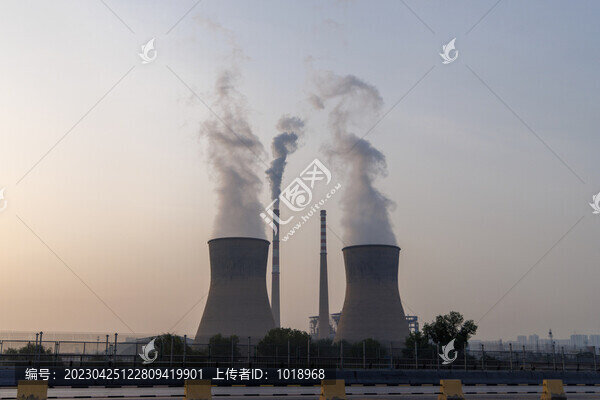 空氣污染