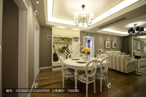 餐廳