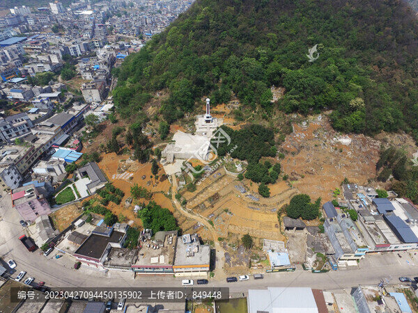 富源縣黃泥河鎮(zhèn)