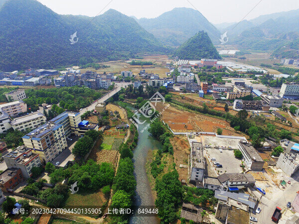 富源縣黃泥河鎮(zhèn)