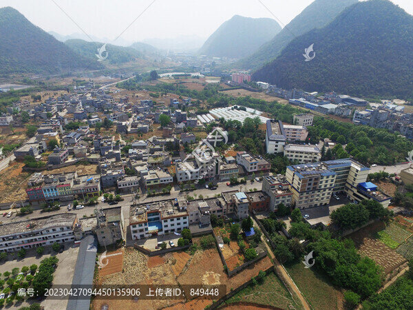 富源縣黃泥河鎮(zhèn)