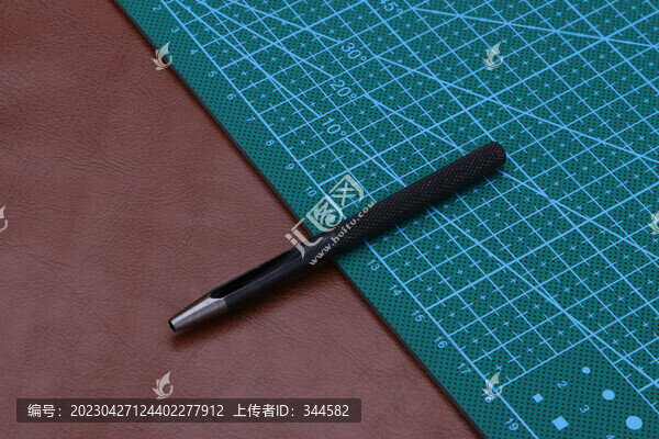 五金