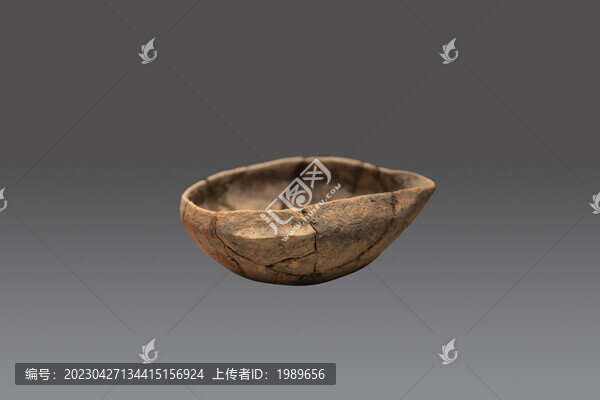 陶匜