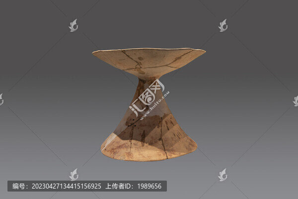 陶豆