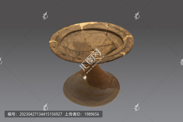 陶豆