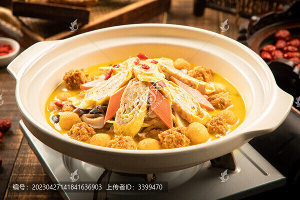 全家?；疱? title=