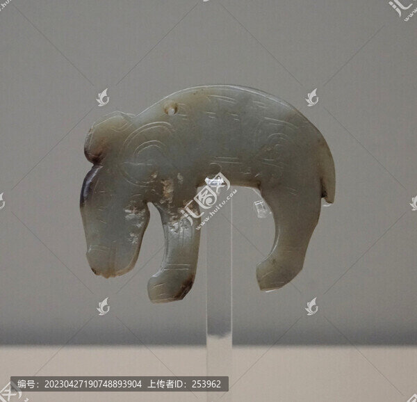 玉熊