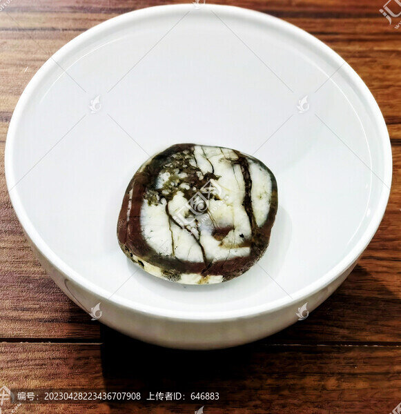 雨花石