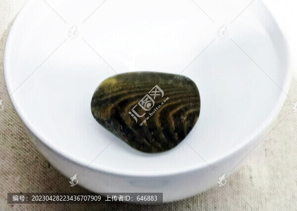 雨花石