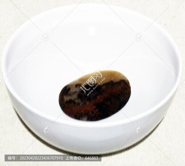 雨花石
