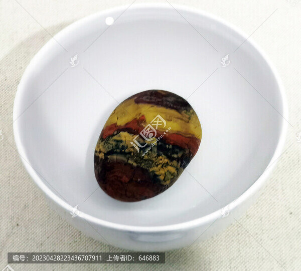 雨花石