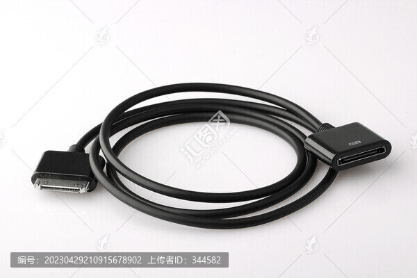 高清數(shù)據(jù)線