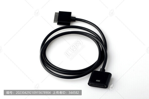 高清數(shù)據(jù)線
