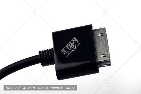 高清數(shù)據(jù)線
