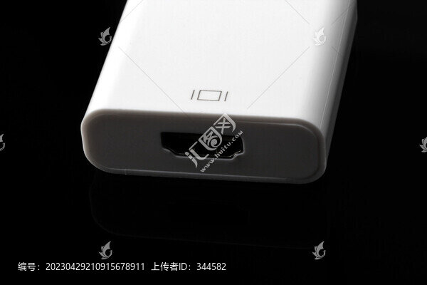 高清數(shù)據(jù)線