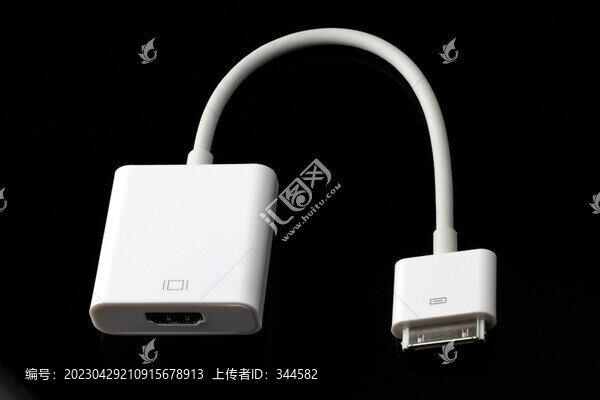 高清數(shù)據(jù)線