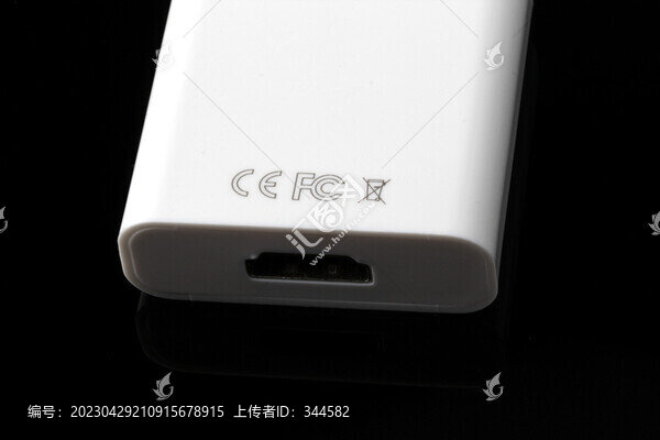 高清數(shù)據(jù)線