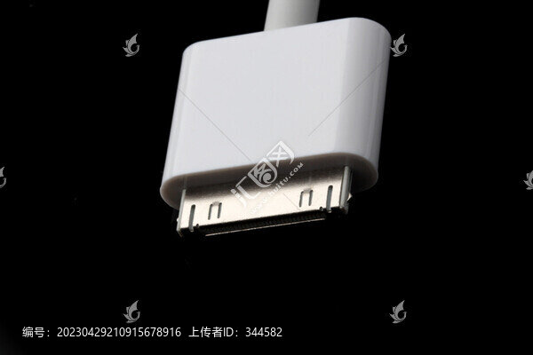 高清數(shù)據(jù)線