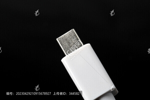 高清數(shù)據(jù)線