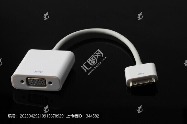高清數(shù)據(jù)線