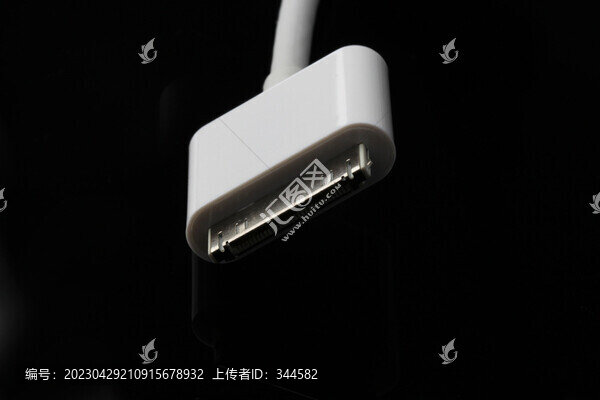 高清數(shù)據(jù)線